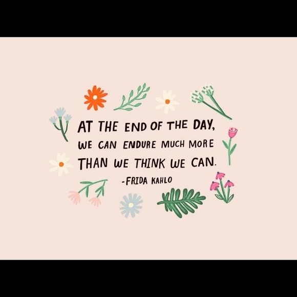 Meet your Posher, Norma - Picture 1 of 1